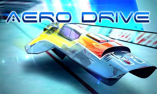 game pic for Aero drive